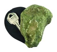 HY-KO PROD CO #KC165 Rock Key Hider