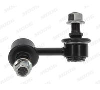 HY-LS-10596 MOOG Asta/Puntone, Stabilizzatore per HYUNDAI