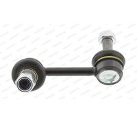 HY-LS-14783 MOOG Asta/Puntone, Stabilizzatore per HYUNDAI,KIA