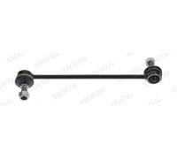 HY-LS-2625 MOOG Asta/Puntone, Stabilizzatore per HYUNDAI