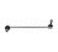 HY-LS-7081 MOOG Asta/Puntone, Stabilizzatore per HYUNDAI,KIA