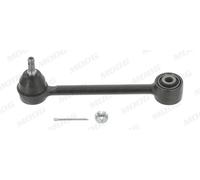 Moog Stabilizzatore Hyundai / Kia Hy-Ls-8896