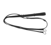 Hy - Martingala a forchetta