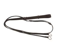 Hy - Martingala a forchetta