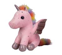 Hy Play Time Ponies Unicorno Peluche (BZ6385)