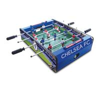 Hy-PRO Chelsea - Calcio Balilla, 50,8 cm