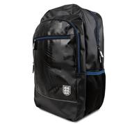 Hy-Pro England FA - Zaino per pendolari