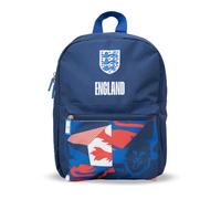 Hy-Pro England FA Zaino Piccolo - PATCH