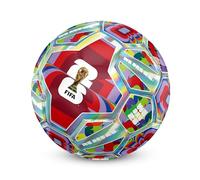 Hy-Pro FI11983 FWC26 Dimensione 5 Laser PVC Spettro Palla