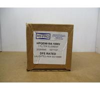 HY-PRO Filtro HPQE98154-10MV