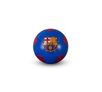 Hy-Pro Palla antistress con licenza ufficiale FC Barcelona