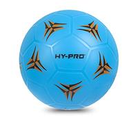 Hy-Pro Palla per parco giochi | Calcio per bambini | Giardino all'aperto al coperto