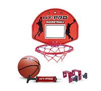 Hy-Pro - Rete da Basket per Porta