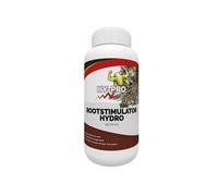 HY PRO - ROOTSTIMULATOR HYDRO 1L