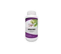 HY PRO SPRAYMIX CONCENTRATO 0,5L - 500ml