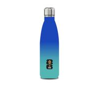 Hy-Pro Stainless Steel 500ml Thermal Bottle - Fade