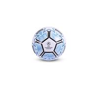 UEFA Champions League Stella Palla Calcio Misura 5 Merchandising Ufficiale - New