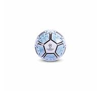 UEFA Champions League Stella Palla Calcio Misura 5 Merchandising Ufficiale - New