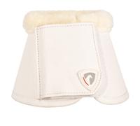 Hy ProReaction Logo Rete Performance (Tessuto Tecnico) Stivali (BZ6369)