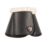 Hy ProReaction Logo Rete Performance (Tessuto Tecnico) Stivali (BZ6369)