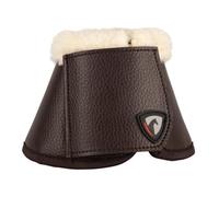 Hy ProReaction Logo Rete Performance (Tessuto Tecnico) Stivali (BZ6369)