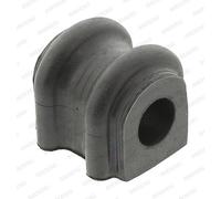 HY-SB-12673 MOOG Supporto, Stabilizzatore per HYUNDAI