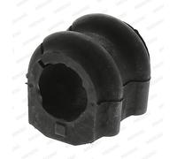 Cuscinetti, stabilizzatore MOOG HY-SB-15267