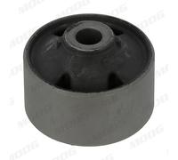HY-SB-17094 MOOG Supporto, Braccio oscillante per HYUNDAI,KIA