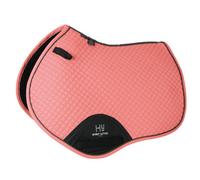 Hy Sport ActiveClose Contact Sottosella per Cavallo (BZ4772)