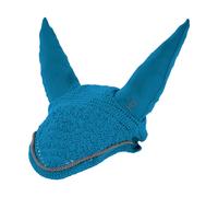 Hy Sport ActiveCuffia Velo Antimosche per Cavallo (BZ5184)