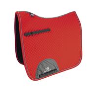 Hy Sport ActiveDressage Sottosella per Cavallo (BZ4908)