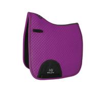 Hy Sport ActiveDressage Sottosella per Cavallo (BZ4908)