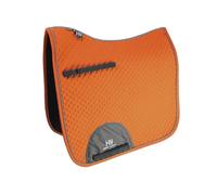 Hy Sport ActiveDressage Sottosella per Cavallo (BZ4908)