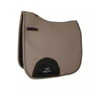 Hy Sport ActiveDressage Sottosella per Cavallo (BZ4908)