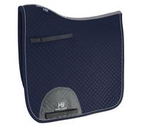 Hy Sport ActiveDressage Sottosella per Cavallo (BZ4908)