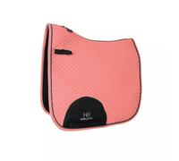 Hy Sport ActiveDressage Sottosella per Cavallo (BZ4908)