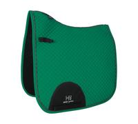 Hy Sport ActiveDressage Sottosella per Cavallo (BZ4908)