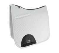 Hy Sport ActiveDressage Sottosella per Cavallo (BZ4908)