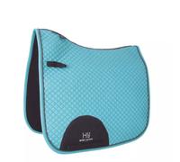 Hy Sport ActiveDressage Sottosella per Cavallo (BZ4908)