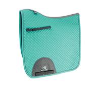 Hy Sport ActiveDressage Sottosella per Cavallo (BZ4908)