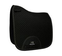 Hy Sport ActiveDressage Sottosella per Cavallo (BZ4908)