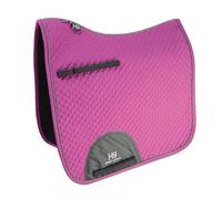 Hy Sport ActiveDressage Sottosella per Cavallo (BZ4908)