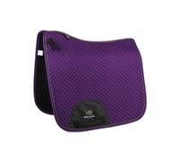 Hy Sport ActiveDressage Sottosella per Cavallo (BZ5867)