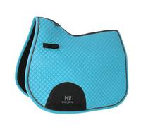 Hy Sport ActiveGP Cotone Sottosella per Cavallo (BZ4774)