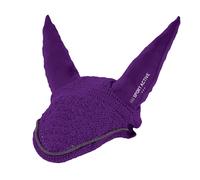 Hy Sport ActiveUncinetto Cuffia Velo Antimosche per Cavallo (BZ5872)