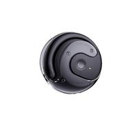 Hy-T26 X15 Pro Auricolare Bluetooth senza fili, 2024 NUOVI auricolari Awaze, Awaze Labs X15 Pro, auricolari Bluetooth 5.4 aperti 3D stereo, riduzione del rumore, alta qualità del suono