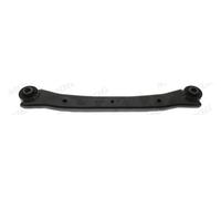HY-TC-14682 Braccio oscillante, Sospensione ruota Moog