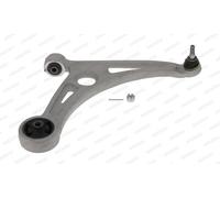 HY-TC-17014 MOOG Braccio oscillante, Sospensione ruota per HYUNDAI,KIA