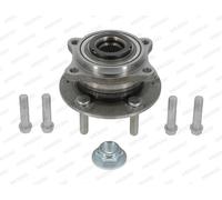 HY-WB-11796 MOOG Kit cuscinetto ruota per HYUNDAI,KIA