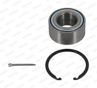 HY-WB-11797 MOOG Kit cuscinetto ruota per HYUNDAI,KIA